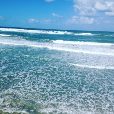 Timeline: ציר זמן אישי - מדעי הרוח