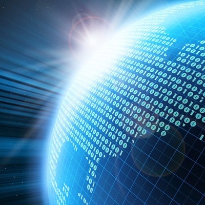 Timeline: история ИТ