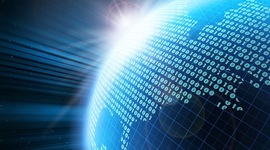 Timeline: история ИТ