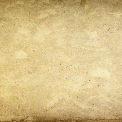 Timeline: EDAT DE REVOLUCIONS