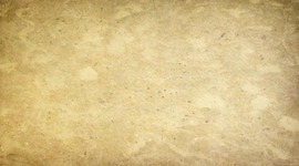 Timeline: EDAT DE REVOLUCIONS