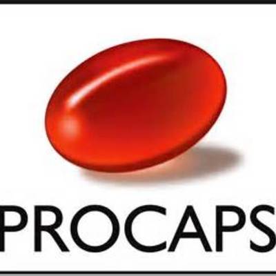 Timeline: EMPRESA BARRANQUILLERA - PROCAPS