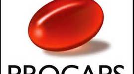 Timeline: EMPRESA BARRANQUILLERA - PROCAPS