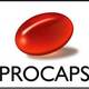 Procaps