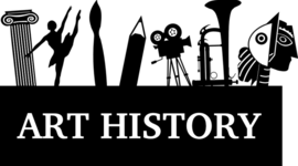 Timeline: Kunstiajalugu 10-12kl