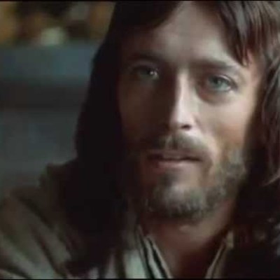 Timeline: La vita di Gesù di Nazareth