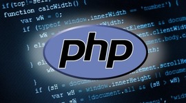 Timeline: Historia de PHP