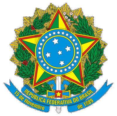 Timeline: Decretos e Lei ligados ao Ensino de Música nas Escolas