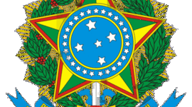 Timeline: Decretos e Lei ligados ao Ensino de Música nas Escolas