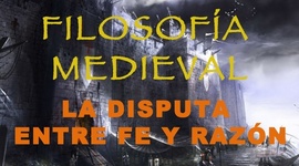 Timeline: Periodo de la Historia de la Filosofia