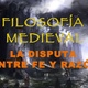 Filosofia medieval 1 728