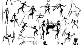 Timeline: Linea de tiempo. HISTORIA DE LA TECNOLOGÍA Y LA PEDAGÓGIA