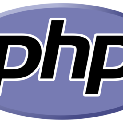 Timeline: Historia PHP
