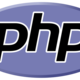 Php logo.svg