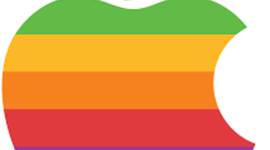 Timeline: Linea del tiempo de apple