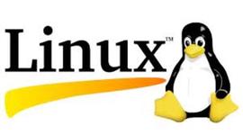 Timeline: Creacion de Sisrema Operativo Linux