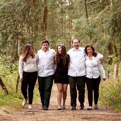 Timeline: Vida de Diamante