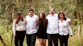 Timeline: Vida de Diamante