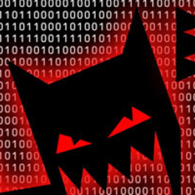 Timeline: Od cyberwandalizmu do cyberprzestępczości, czyli  jak zmieniały się cyberzagrożenia na przestrzeni ostatnich 15 lat