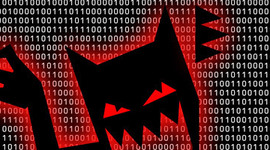 Timeline: Od cyberwandalizmu do cyberprzestępczości, czyli  jak zmieniały się cyberzagrożenia na przestrzeni ostatnich 15 lat