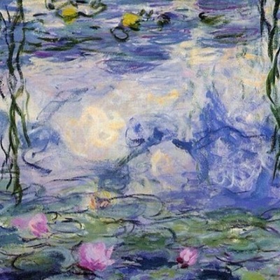 Timeline: History of drawing by Natalie Wood