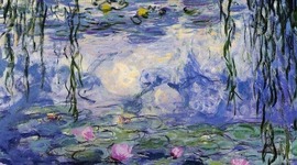 Timeline: History of drawing by Natalie Wood