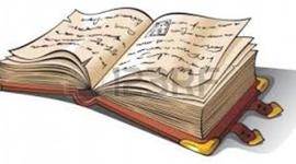 Timeline: linea del tempo "l'età della pietra"