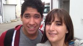 Timeline: Plan de vida y carrera