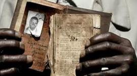 Timeline: Apartheid Laws