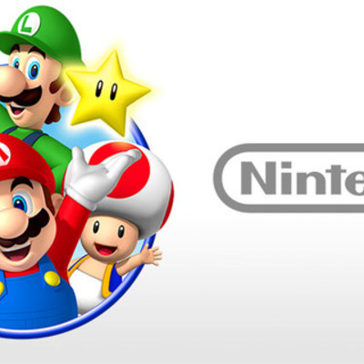 Timeline: The Evolution of Nintendo