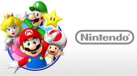 Timeline: The Evolution of Nintendo