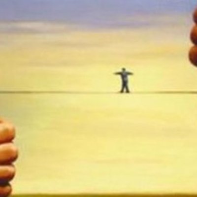 Timeline: Momentos históricos de la ética.