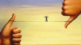 Timeline: Momentos históricos de la ética.