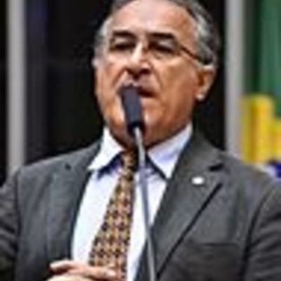 Timeline: Edmilson Rodrigues (PSOL)