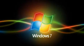 Timeline: Linea del tiempo de windows