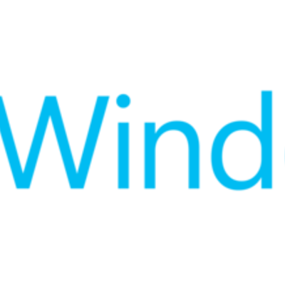 Timeline: Linea del tiempo de Windows