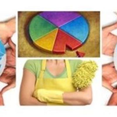 Timeline: EPIDEMIOLOGIA SOCIAL