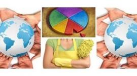 Timeline: EPIDEMIOLOGIA SOCIAL