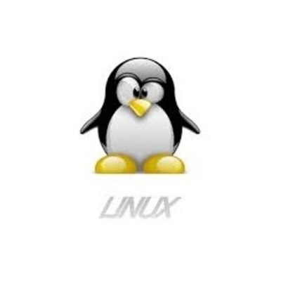 Timeline: LINUX