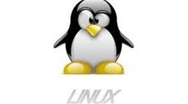 Timeline: LINUX