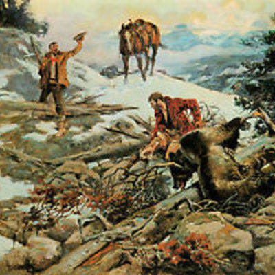 Timeline: Economy and Development of Quebec