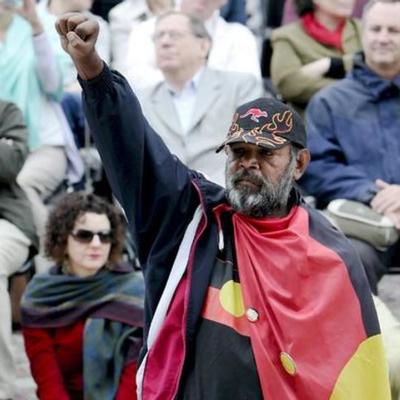 Timeline: Indigenous Rights in Australia