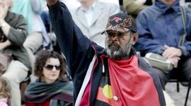 Timeline: Indigenous Rights in Australia