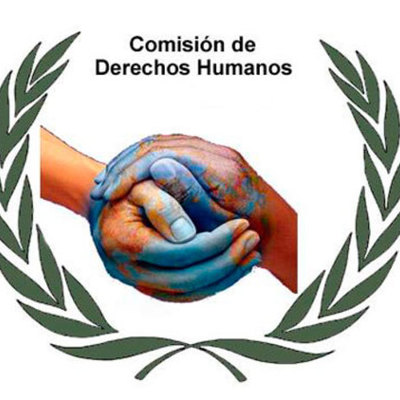 Timeline: Tratados internacionales Pactados por Mexico en materia de Derechos Humanos