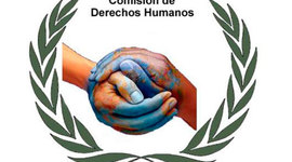 Timeline: Tratados internacionales Pactados por Mexico en materia de Derechos Humanos