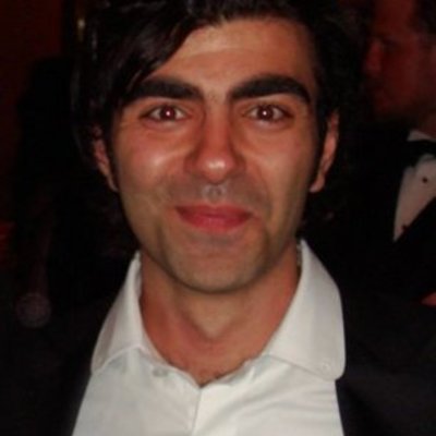 Timeline: FATIH AKIN