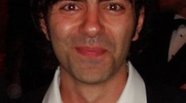 Timeline: FATIH AKIN