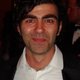 Fatih akin