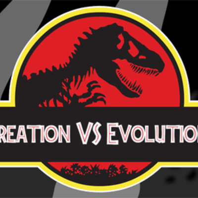 Timeline: Events in the History of Evolutionary Thought