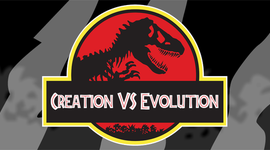 Timeline: Events in the History of Evolutionary Thought